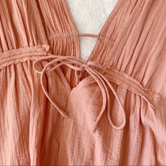 American Threads Cotton Candy festival dress - Picture 8 of 8